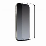 Image result for Screen Protection iPhone 7