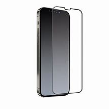 Image result for iPhone 13 Sprint Screen Protector