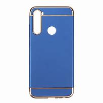 Image result for Note 7 Phone Case