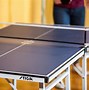 Image result for Portable Pong Console