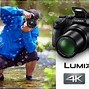 Image result for Panasonic Lumix Leica