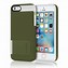 Image result for Phone Thick Cases iPhone SE