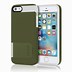 Image result for Cool iPhone Cases for iPhone SE