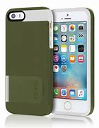 Image result for iPhone SE Plus Phone Cases