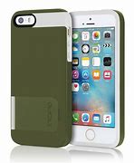 Image result for Apple iPhone SE Cross Phone Cases