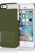 Image result for Cases for Apple SE iPhone