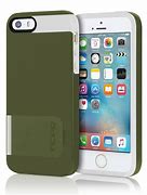 Image result for iphone se cases field