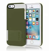 Image result for iPhone SE Cases Justice
