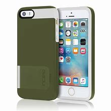 Image result for iPhone SE Cases with Face Protector