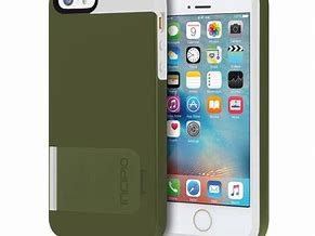 Image result for Tazer iPhone SE Cases