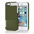 Image result for Phone Case for iPhone SE 64GB