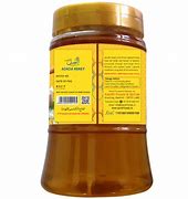 Image result for Honey Will Crystalize Label