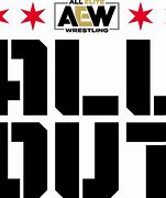 Image result for Aew Wrestling Logo