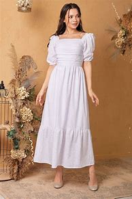 Image result for Cotton Gown