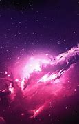 Image result for Moving Desktop Wallpaper Galaxy Pink