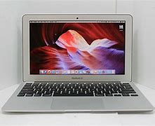 Image result for MacBook Air Images