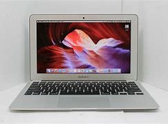 Image result for MacBook Air Core I5