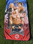 Image result for John Cena Beach Towel