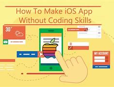 Image result for Developing iOS Apps