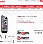 Image result for iPhone SE 2 Black with Box