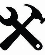 Image result for Apple Tool Icon.png PNG