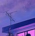 Image result for Couple Aesthetic Grunge Anime