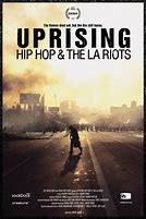 Image result for Hip Hop Documentary