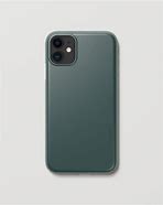 Image result for Teal Phone Case