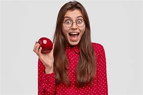 Image result for Apple Jokes iPhone