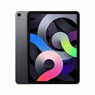 Image result for iPad Air 5 64GB