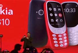 Image result for Nokia 3310 Front View