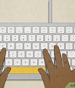 Image result for Type in Keyboard