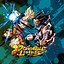Image result for Dragon Ball Legends Wallpaper PC