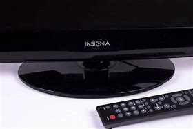 Image result for CRT TV DVD VCR Combo Insignia