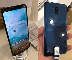 Image result for G7 Phone