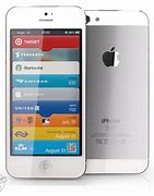 Image result for iPhone 5 E