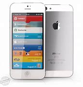 Image result for iPhone 5 Putih