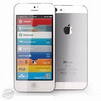 Image result for iPhone White Back 5