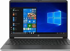 Image result for Laptop Screen Picture