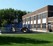 Image result for Green Local Schools