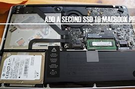 Image result for 2010 MacBook Pro HDD