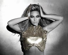Image result for Beyonce Diva