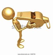 Image result for Whistleblower Illustration