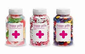Image result for Yes Happy Pills