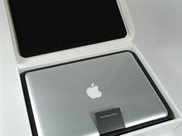 Image result for MacBook Unibody A1278