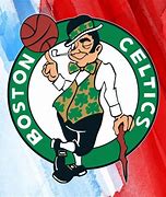 Image result for Celtics Hardwoord Banner NBA 2K24