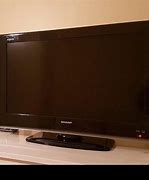 Image result for Sharp AQUOS LCD Color TV