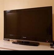 Image result for Sharp 80 Inch TV