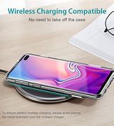 Image result for S10 Plus Charger Adapter