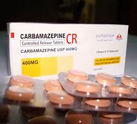 Image result for Carbamazepine